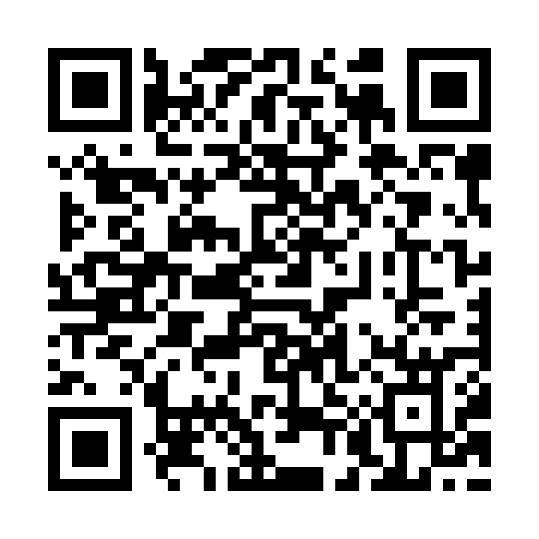 QR code linking to the Taylor Development landing page
